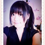 Foto von Cathy Yuan