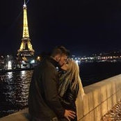 Kristian Maynard's photo