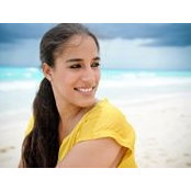 Photo de Niharika Khanna