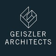Foto de perfil de Geiszler Architects
