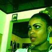 Foto di Princess Jallah
