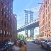 Cathie Stein's photo
