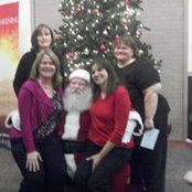 Kirsten Roy's photo