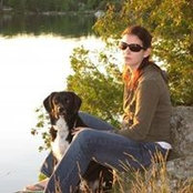 Gina Gallant's photo
