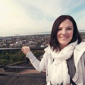 Jill Collett's photo