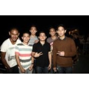 Variandra Azhari's photo