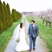 Katie Troise's photo