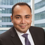 Nabil Hannans billede