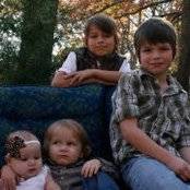 Megan Snyder's photo