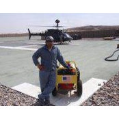 Sara Krish's photo