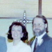 Foto von Connie Heinfeld