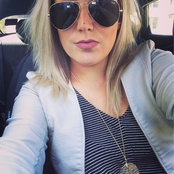 Camille Beaudry's photo