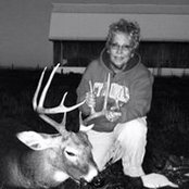 Cheryl Ellsworth's photo