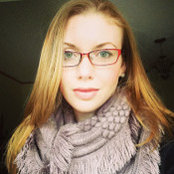 Virginia Davis's photo