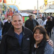 Evelyn Tyman's photo