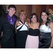 Cheryl Pizzoferrato's photo