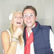 Foto von Blondi Beck
