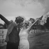 Carly Cahill's photo