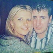 Geraldine Duffy's photo