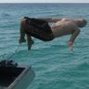 Mark Eaton's photo