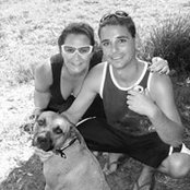 Cheyna Manskis foto
