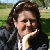 Photo de Bobbi Schutte