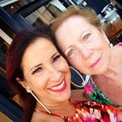 Romy Schorr's photo