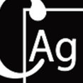 Charleston Architectural Glass, Inc.'s profile photo