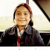 Nedime Avgin's photo