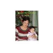 Cathy Mabalon's photo