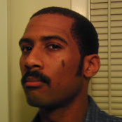 Brandon Baileys billede