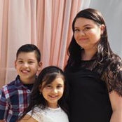Sylvia Sanchez's photo