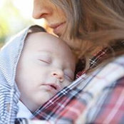Kathryn Roche's photo