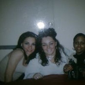 Kim Kosta's photo