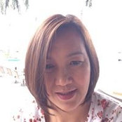 Foto von Mae Santos