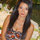 tracyvien