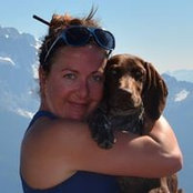 Amber Lloyd's photo