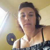Foto von Angela Angi