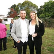 Brittany Monaghan's photo