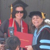 Foto von Lauralee Jimenez