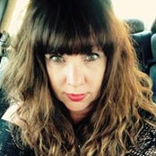 Michelle-Jason Harrison's photo