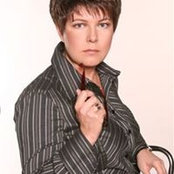 Foto von Анна Егорова