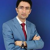 Foto von Amanj Arf
