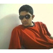 Ryan Bhagea's photo