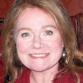 Cathleen Curtin Architects PLC's profile photo