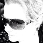 Audrey-Ann Germainさんの写真