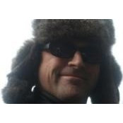 Seamus Boyle's photo