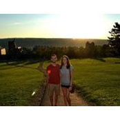 Lauren Kovacevich's photo