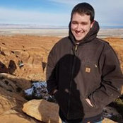 Tyler Althouse's photo