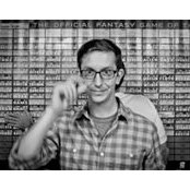 Foto de Chip Huffman